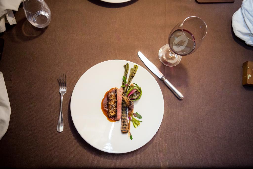 Kraeuterhotel Edelweiss ริกิคาลต์บัด ภายนอก รูปภาพ