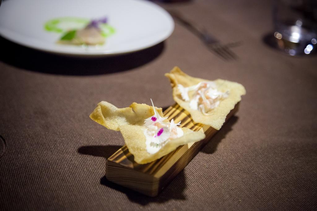 Kraeuterhotel Edelweiss ริกิคาลต์บัด ภายนอก รูปภาพ